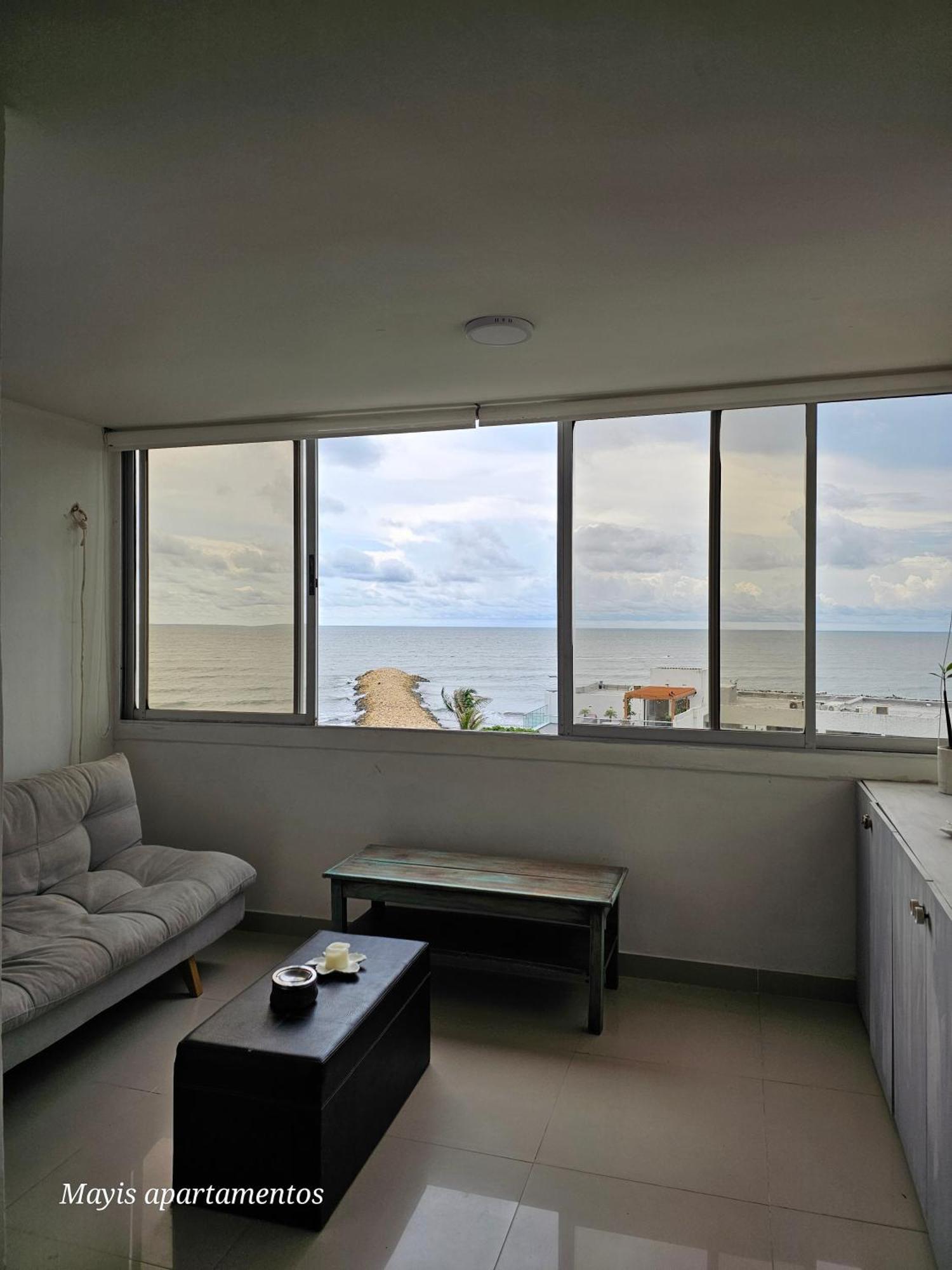 Plan Relax Ejecutivo Apartment *