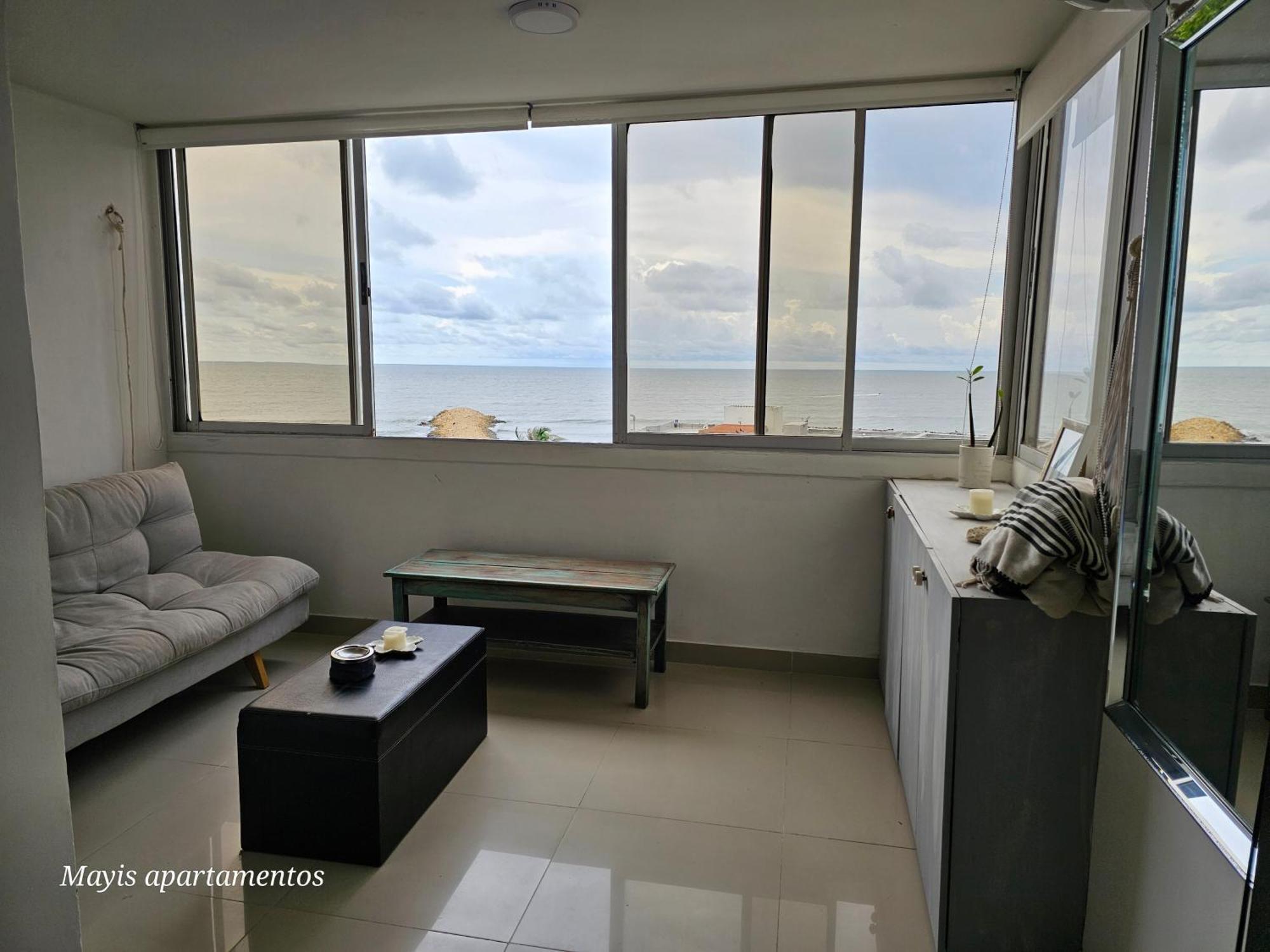 Apartment Plan Relax Ejecutivo Cartagena