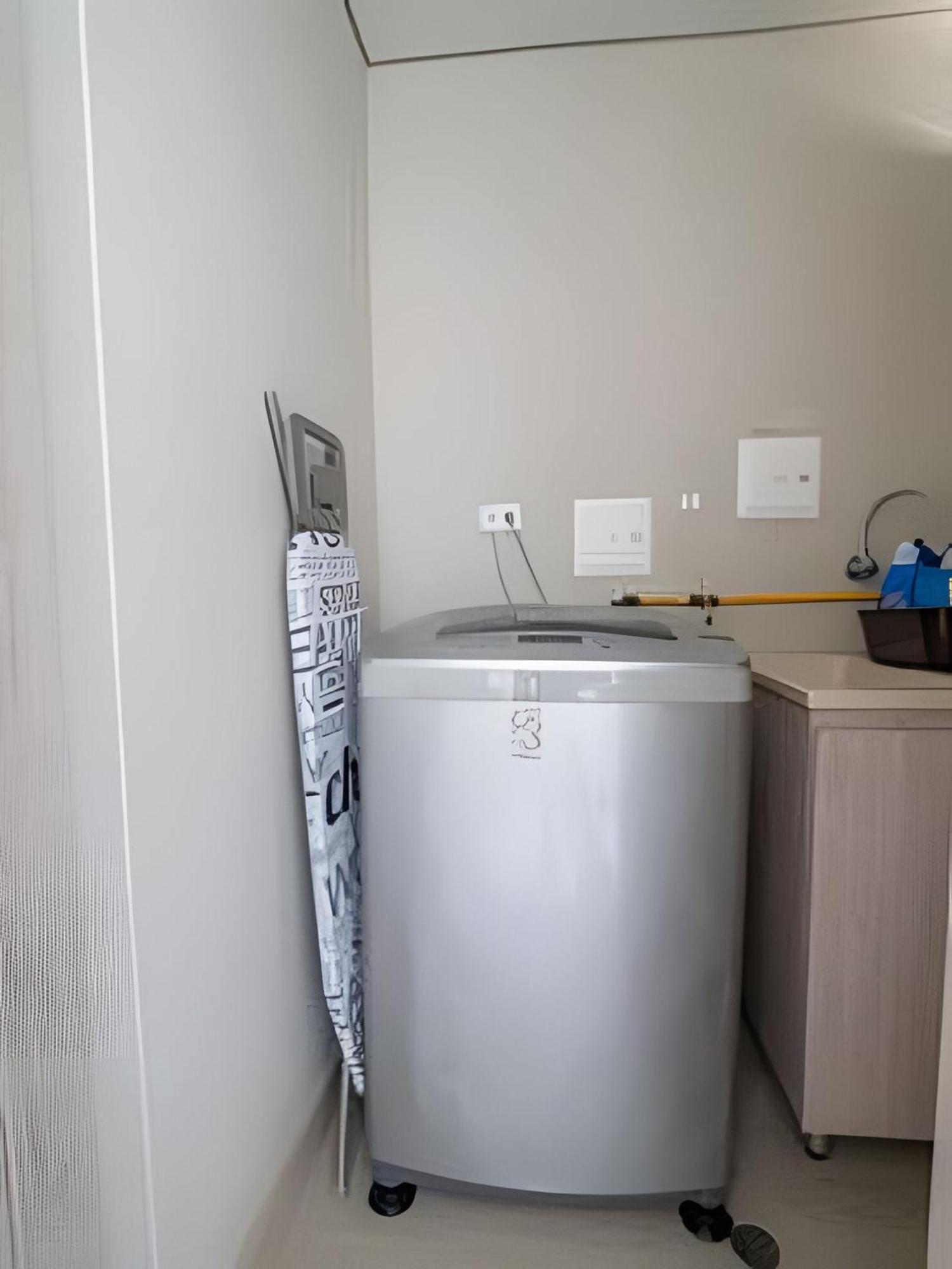 Apartamento 5* 1h Martinique Con Piscina Y Wifi. Frente A Playa De Morros Cartagena