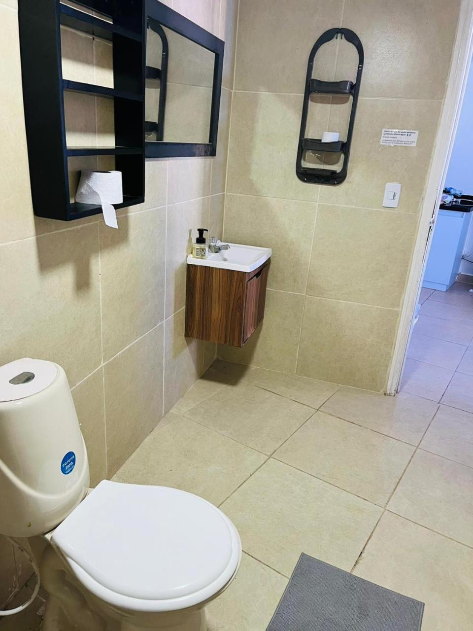 Apartamento Laguito Cartagena Con Vista Al Mar Super Bien Ubicado Apartamento