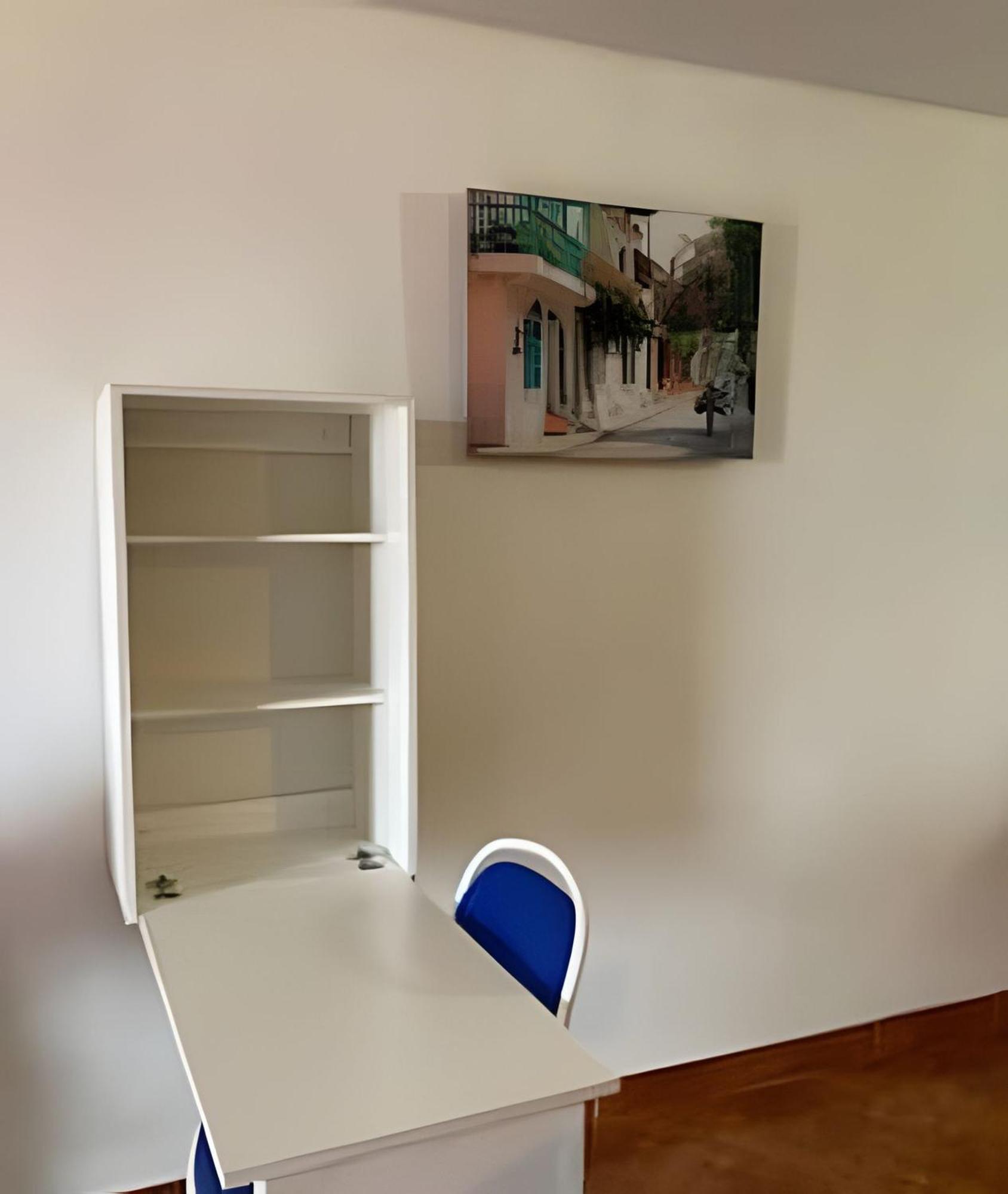 Apartamento En La Ciudad Amurallada Cerca De Todo Cartagena