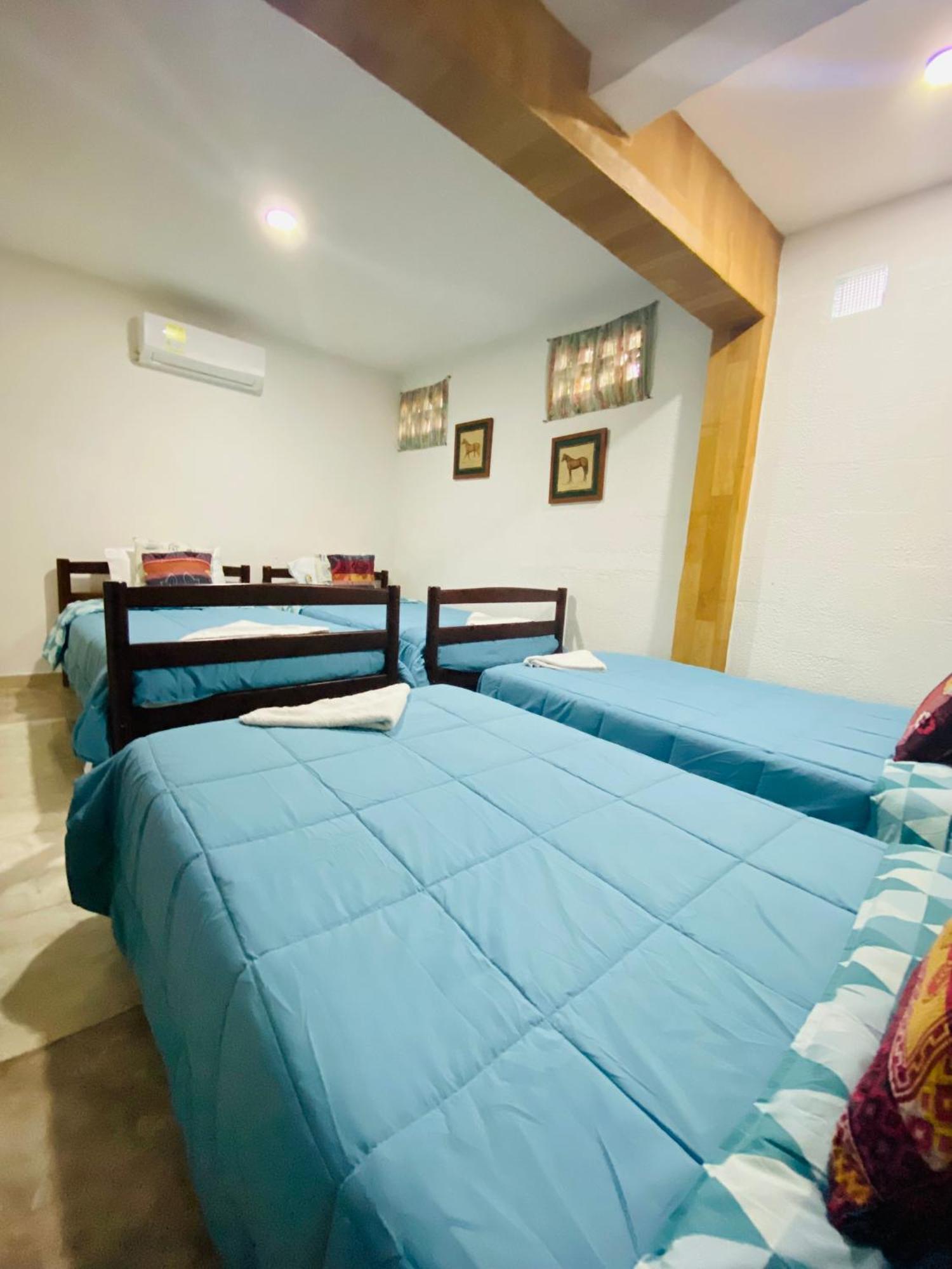 House Marfito Airport Hotel 3*