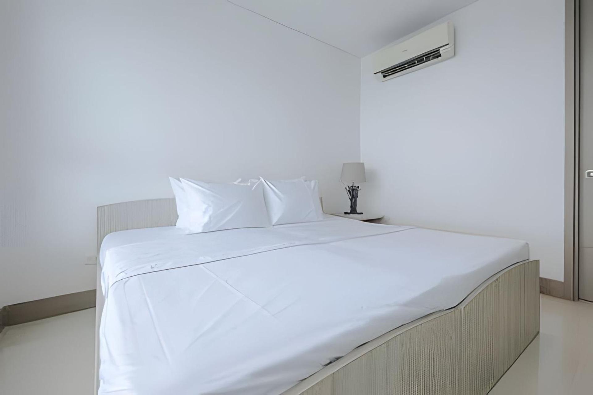 Laurdhomes Lujoso Apto Piso 28 Frente Al Mar, 2bth Apartment *