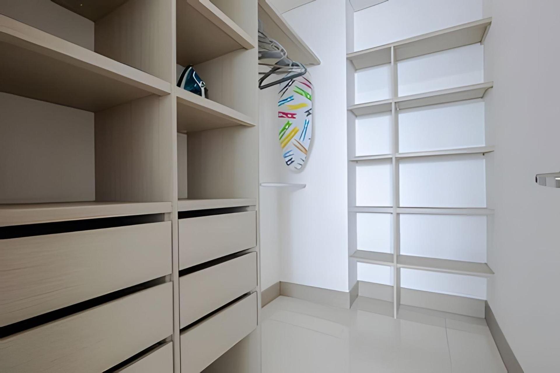 Apartment Laurdhomes Lujoso Apto Piso 28 Frente Al Mar, 2bth Cartagena