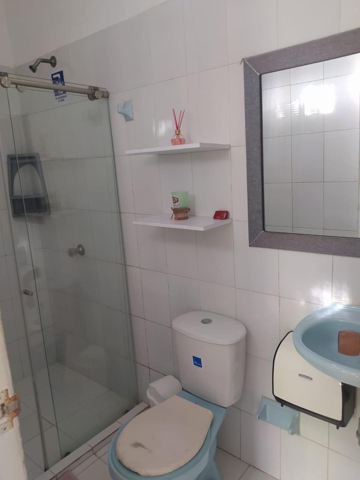 Hotel House Marfito Airport 3*