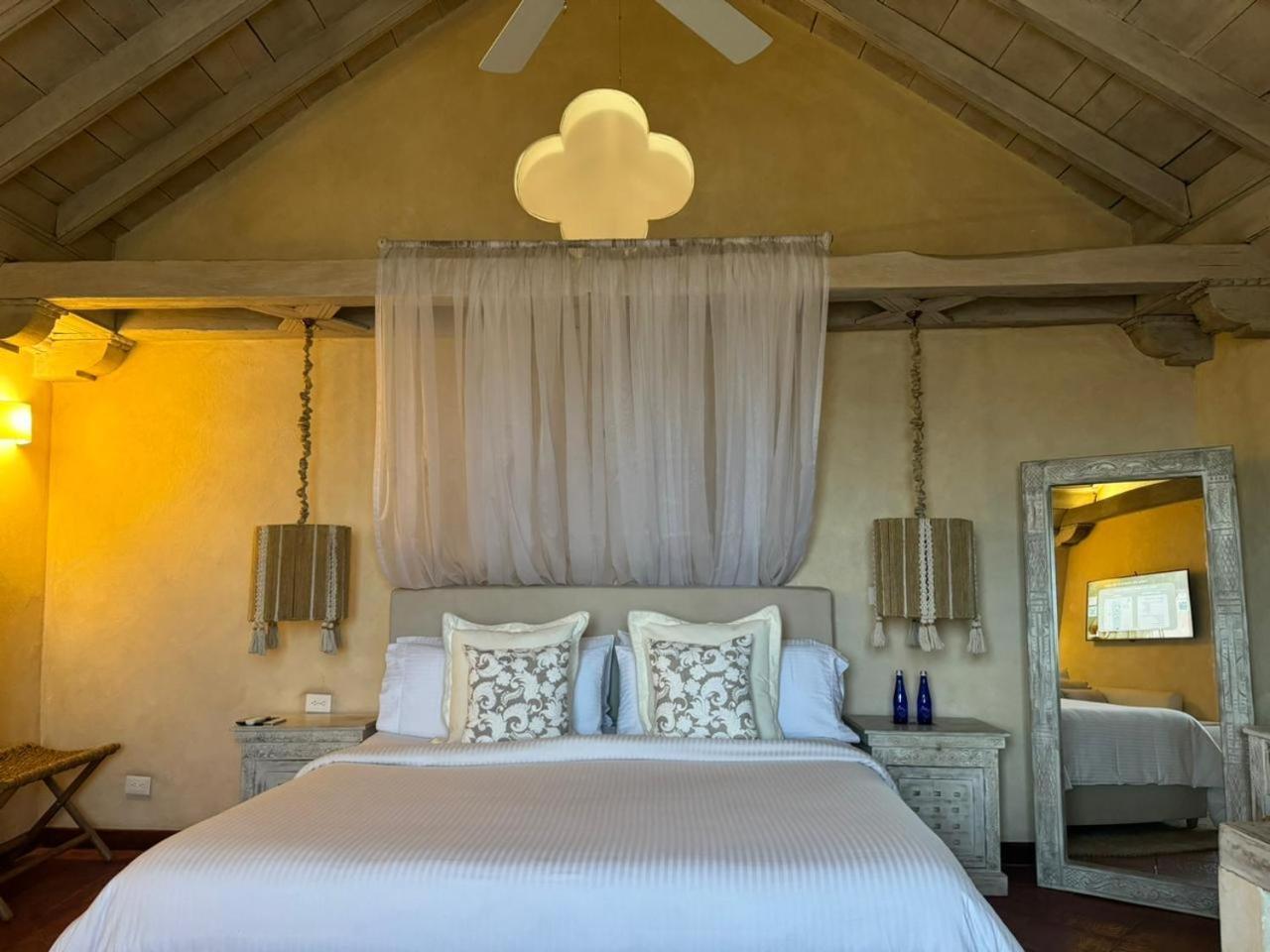 Hotel Moet Boutique Adutls Only 4*