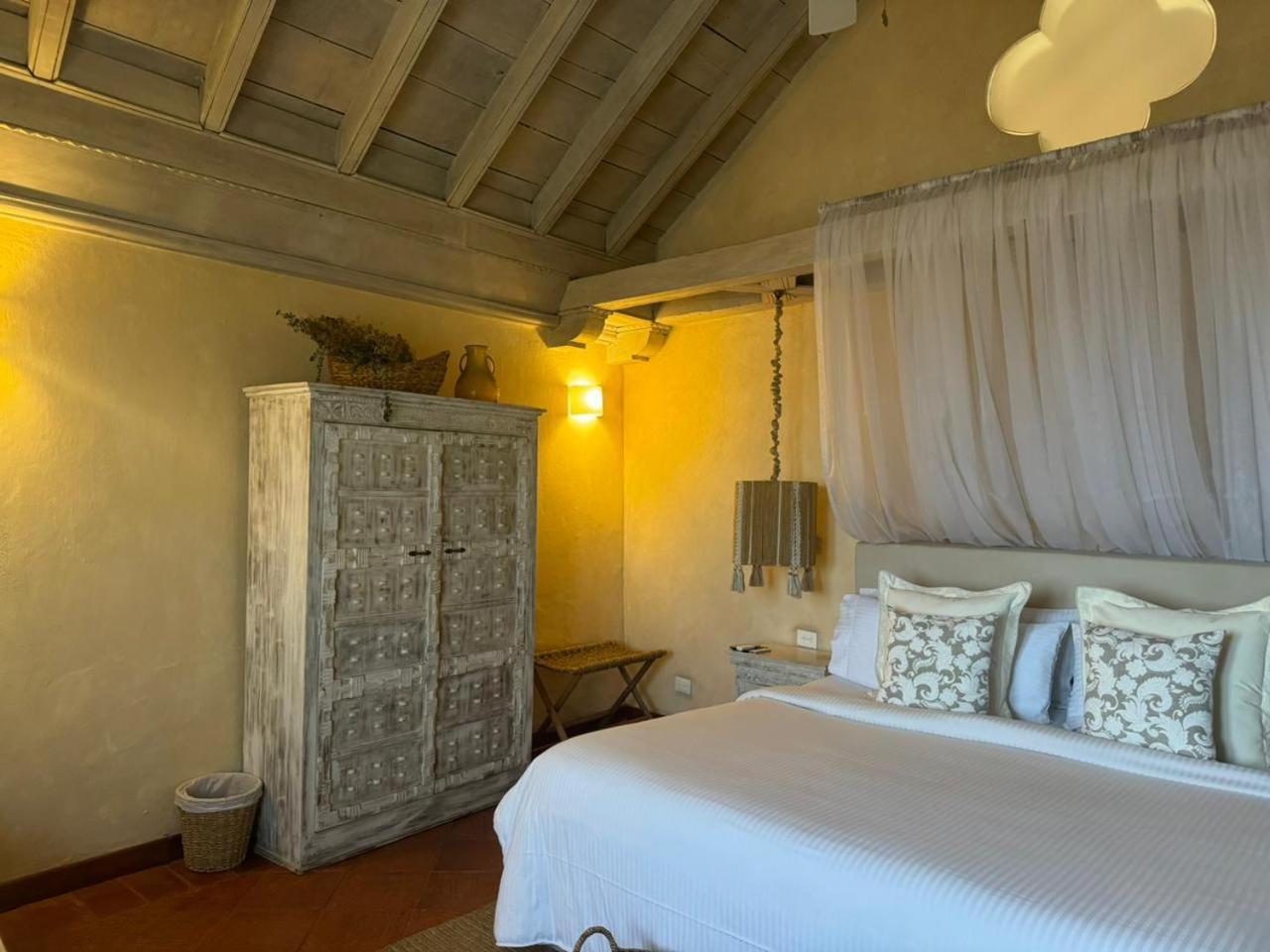 Hotel Moet Boutique Adutls Only
