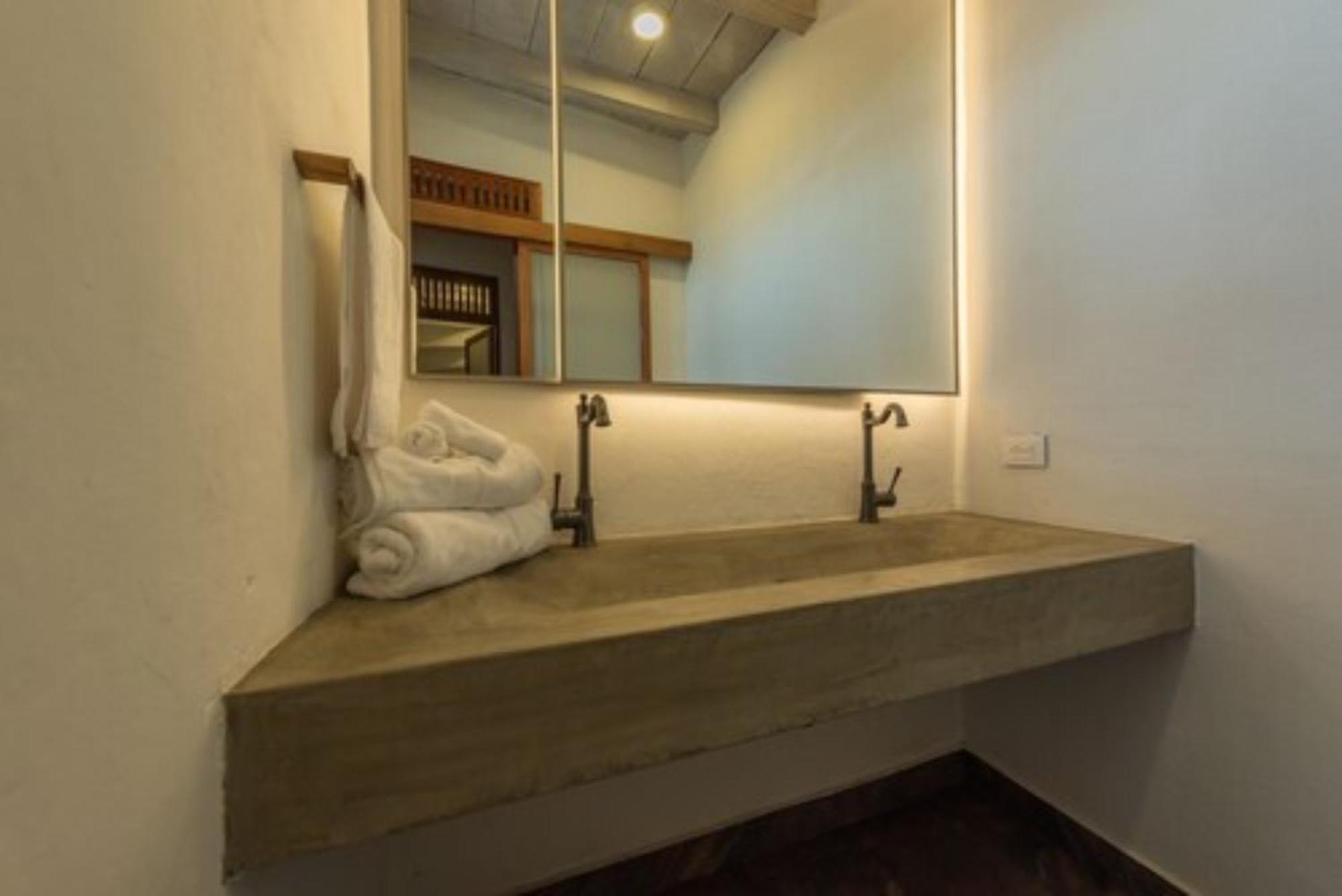 Hotel Moet Boutique Adutls Only 4*