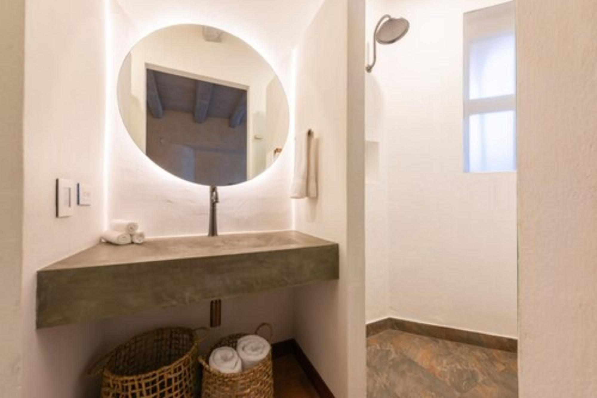 Hotel Moet Boutique Adutls Only Cartagena