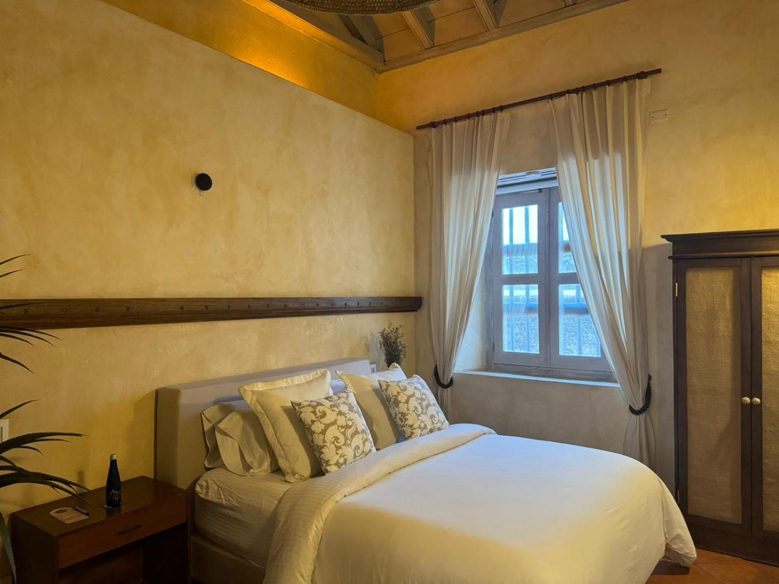 Hotel Moet Boutique Adutls Only