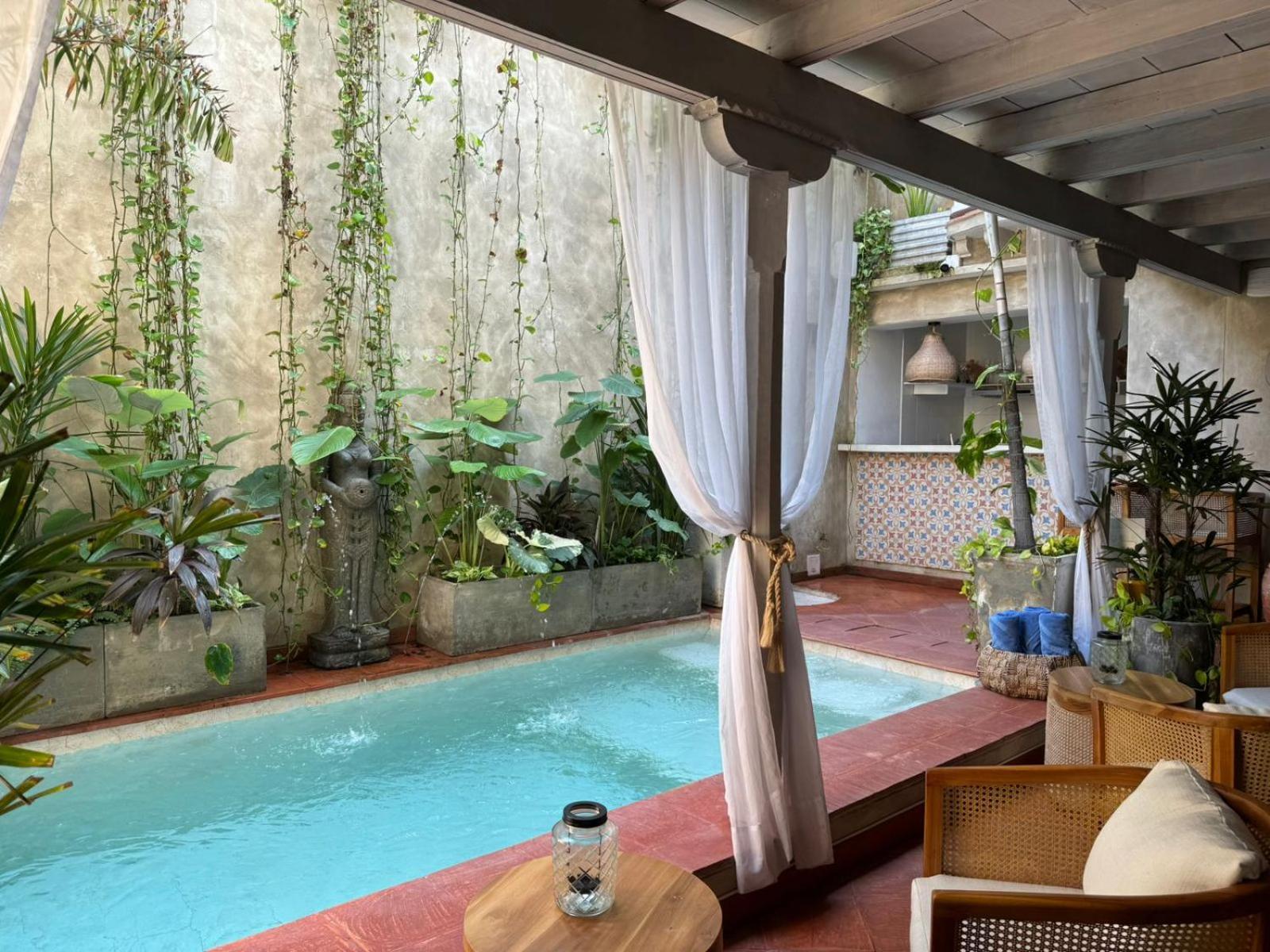 Hotel Moet Boutique Adutls Only 4*