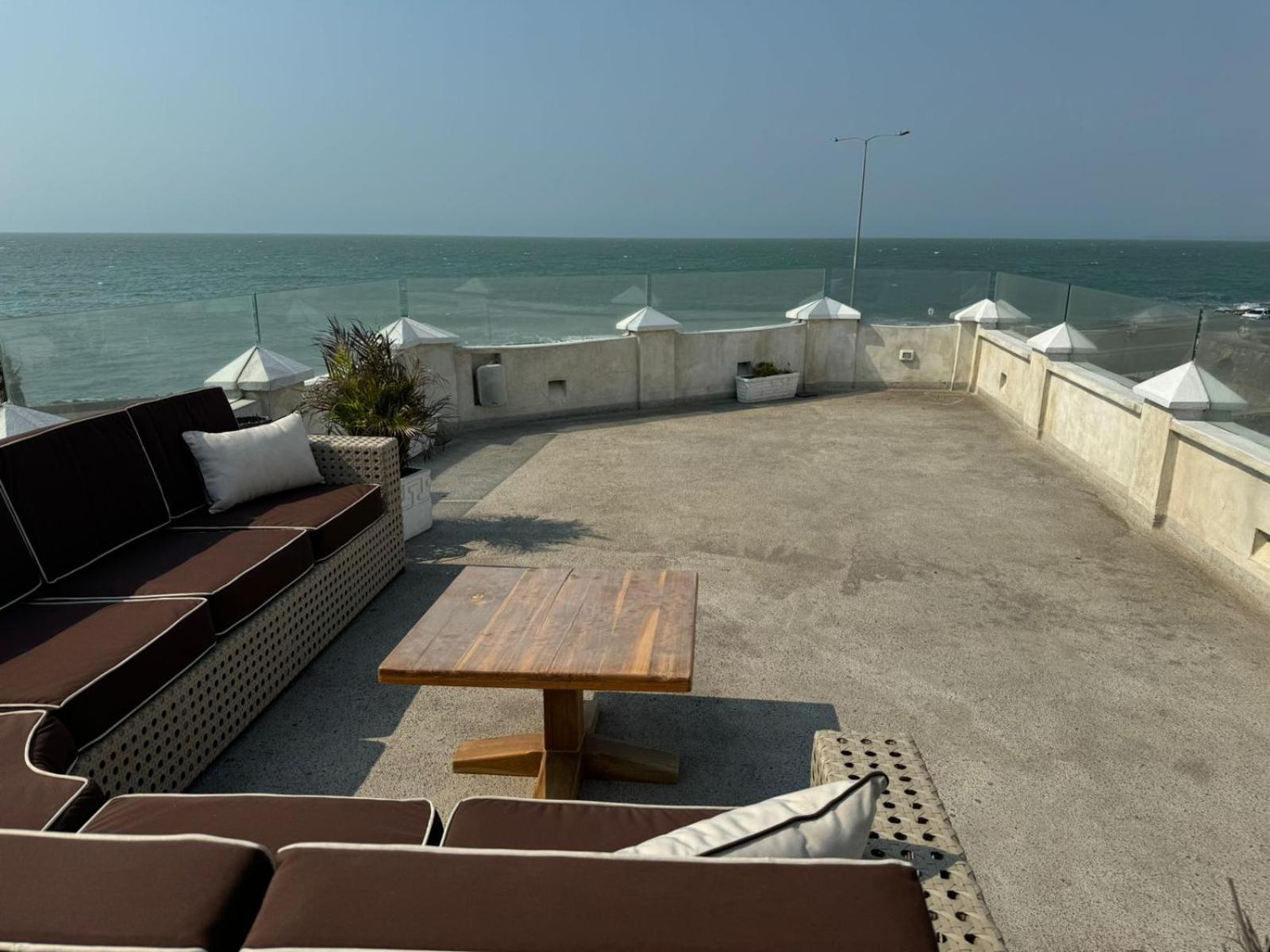 Moet Boutique Adutls Only Hotel