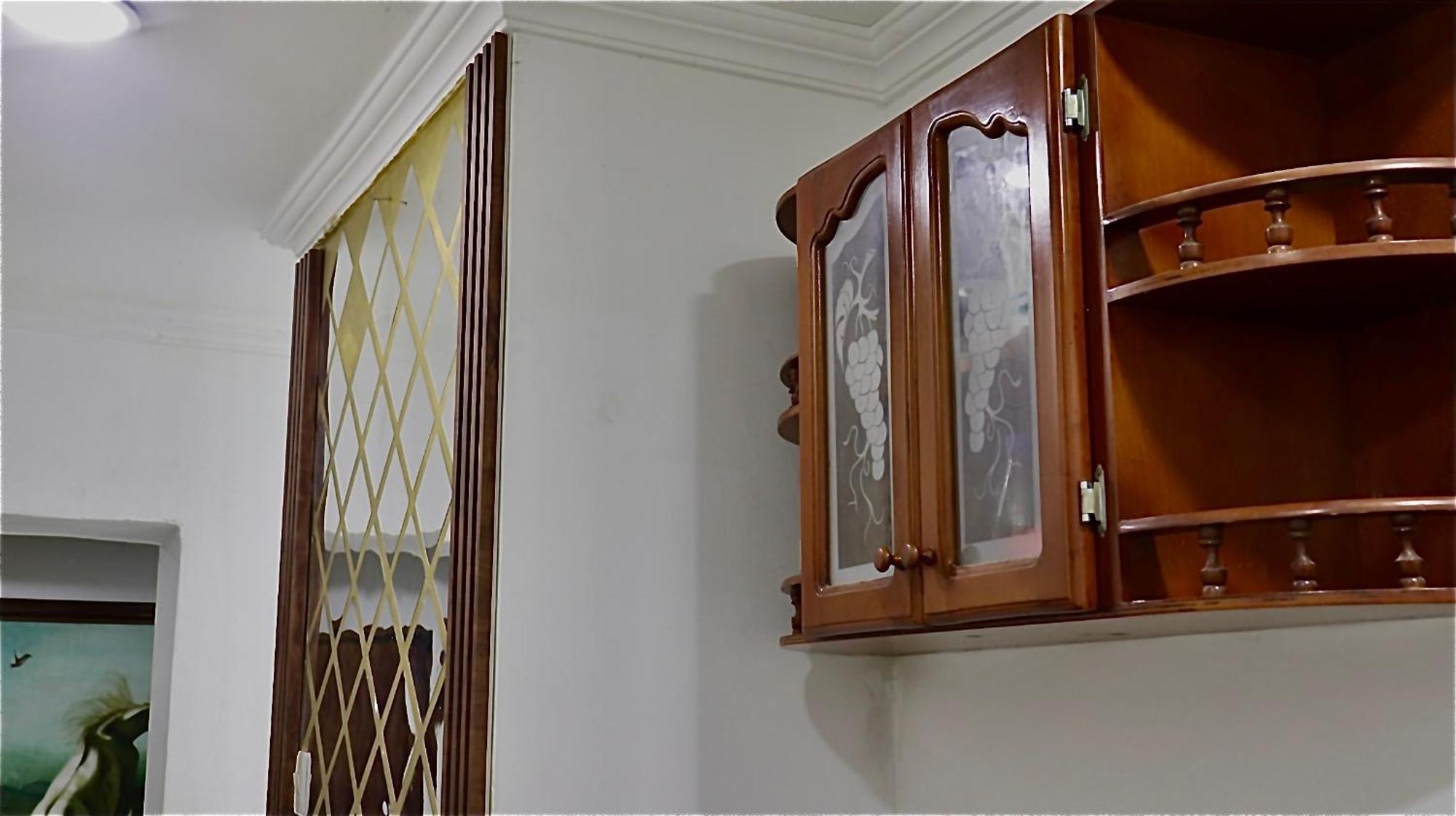 Guest house Viva Mar Cartagena