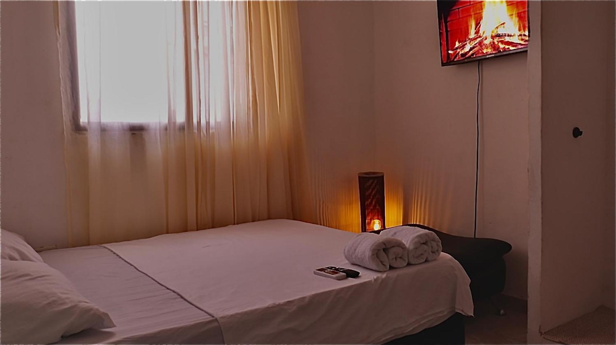 Viva Mar Guest house