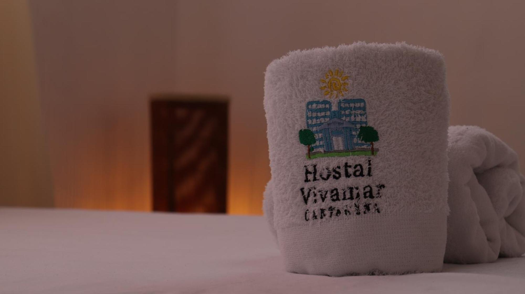 Guest house Viva Mar *