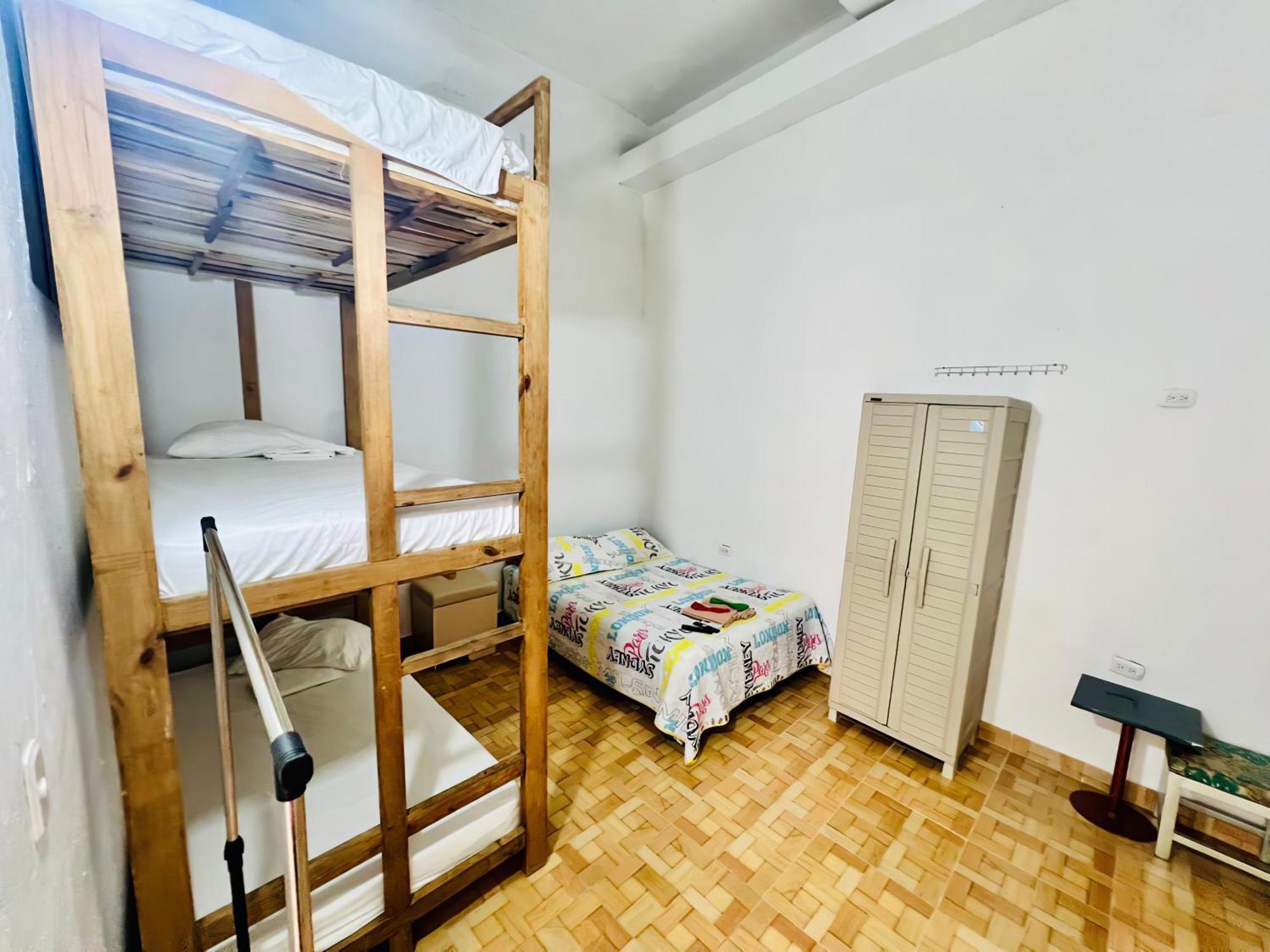 Badillo Sv Pensión Cartagena