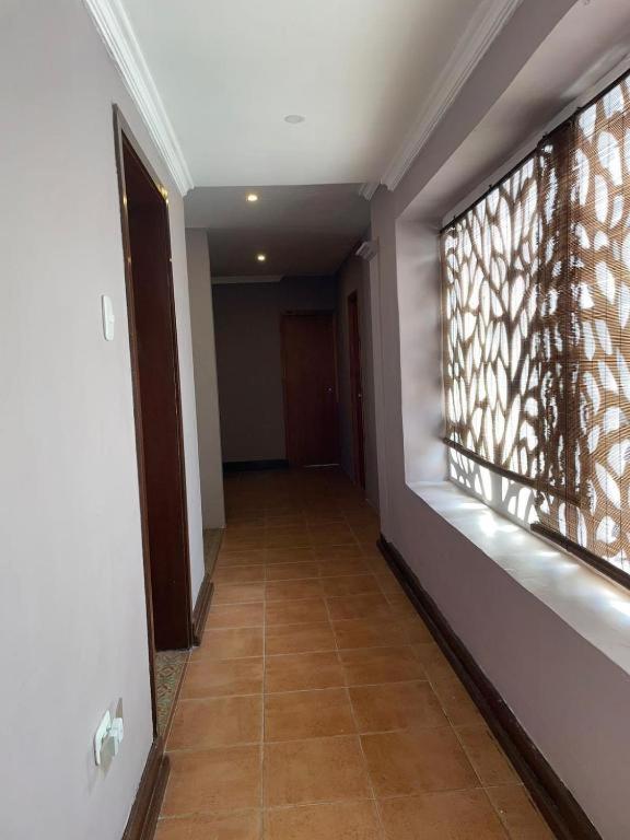Casa Corozo Castillogrande Pensión Cartagena