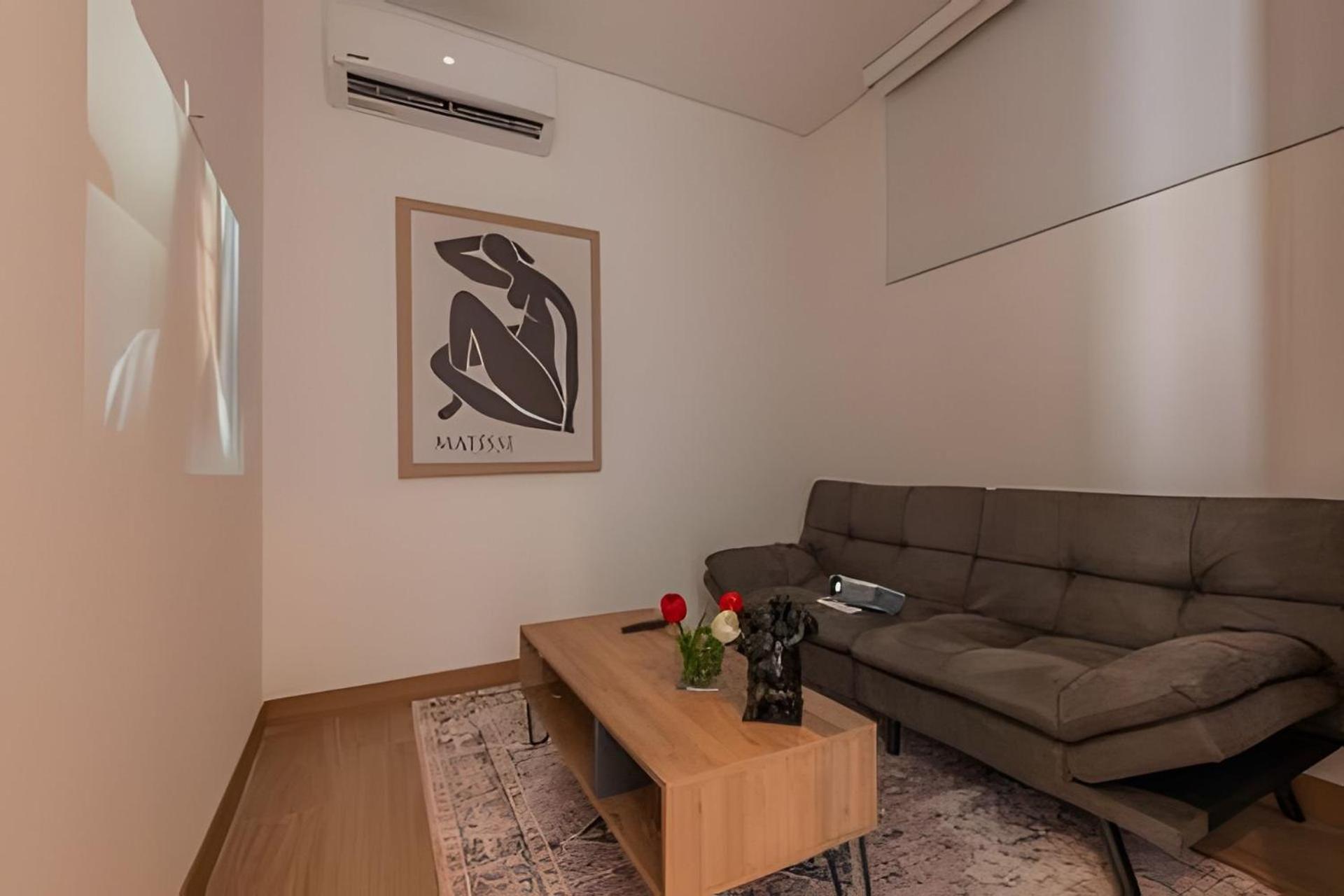 Stunning Sea View And Historic Center 20th Fl/ 2br Apartamento Cartagena