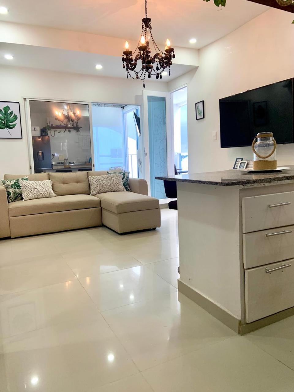 Hospedaje,cartagena,ph, Turismocolombia-fit,delux *