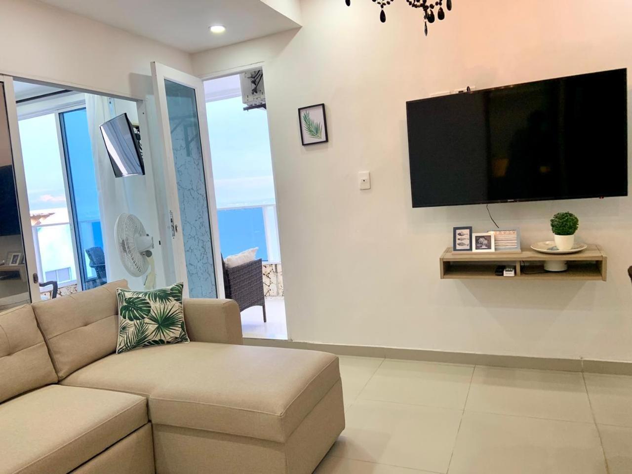 Hospedaje,cartagena,ph, Turismocolombia-fit,delux *