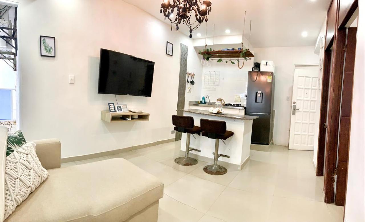 Hospedaje,cartagena,ph, Turismocolombia-fit,delux * Cartagena
