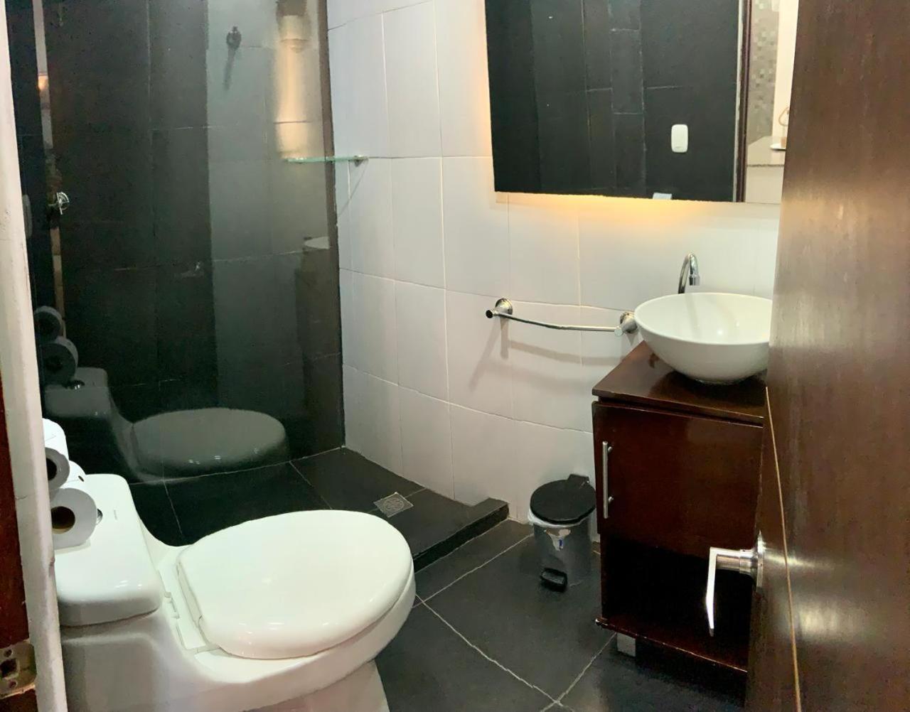 Hospedaje,cartagena,ph, Turismocolombia-fit,delux Apartamento