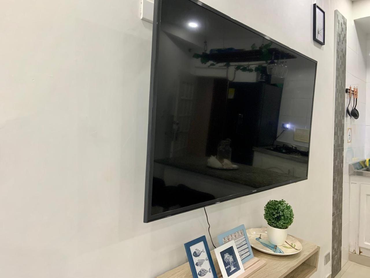 Hospedaje,cartagena,ph, Turismocolombia-fit,delux Apartamento Cartagena
