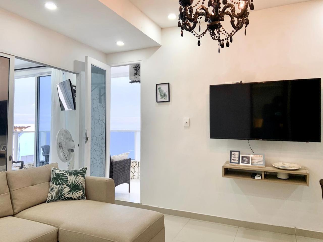 Hospedaje,cartagena,ph, Turismocolombia-fit,delux *