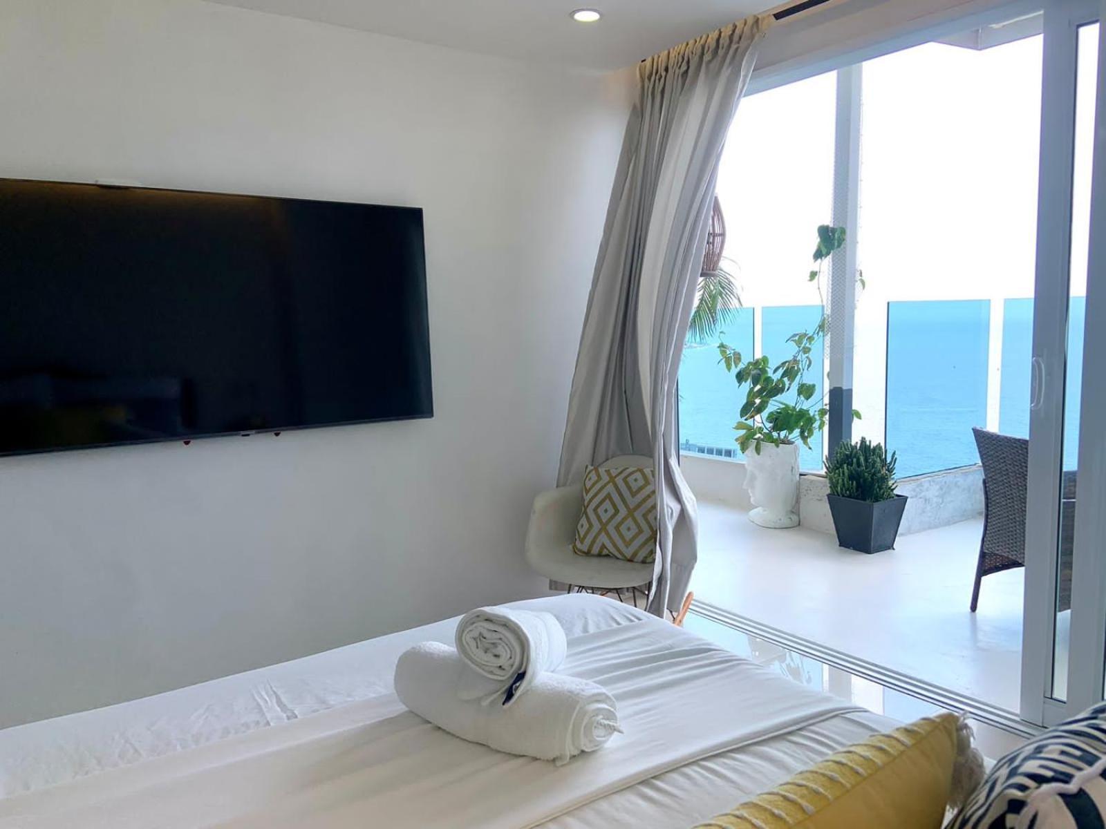 Hospedaje,cartagena,ph, Turismocolombia-fit,delux * Cartagena