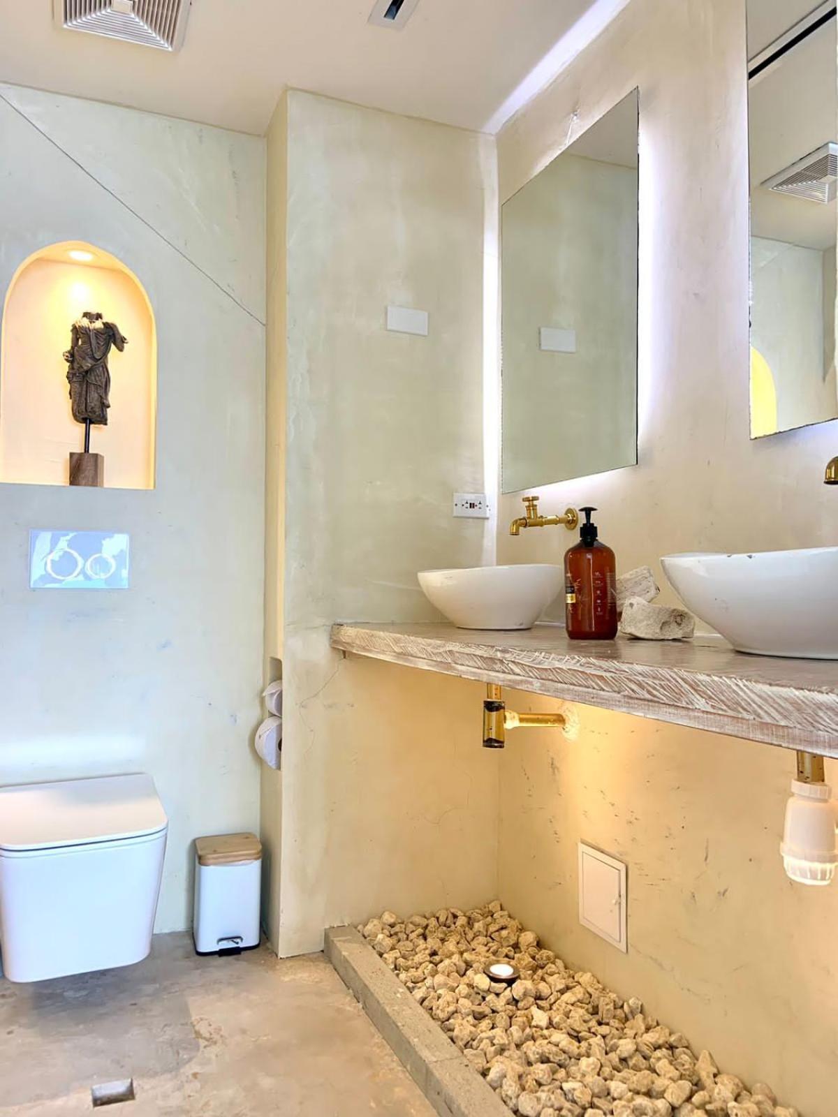 Hospedaje,cartagena,ph, Turismocolombia-fit,delux Cartagena