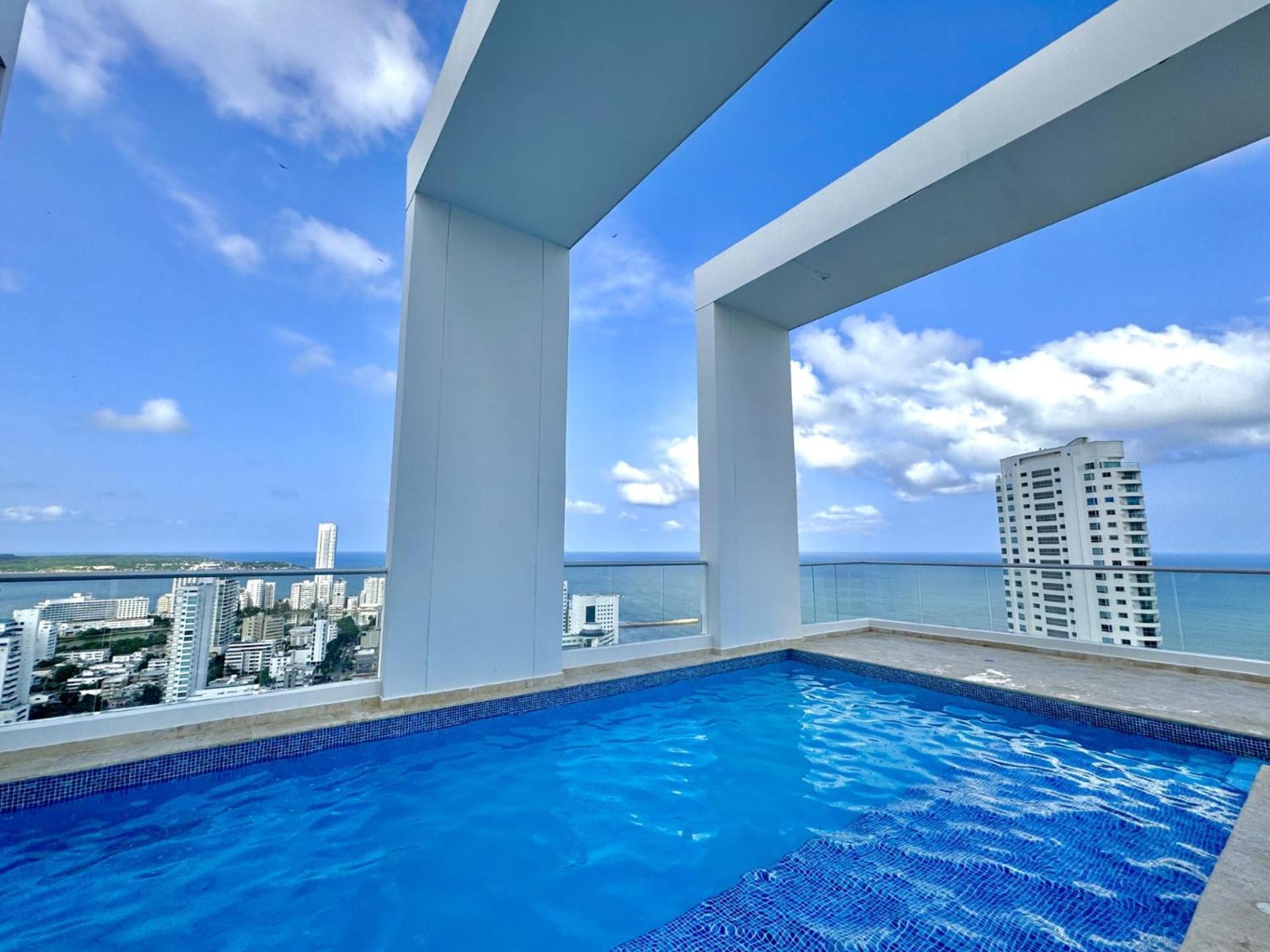 Apto Navy 6 Tripulantes Apartamento *