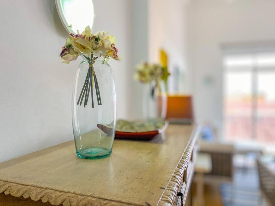 Luxury Loft In Old Center * Cartagena