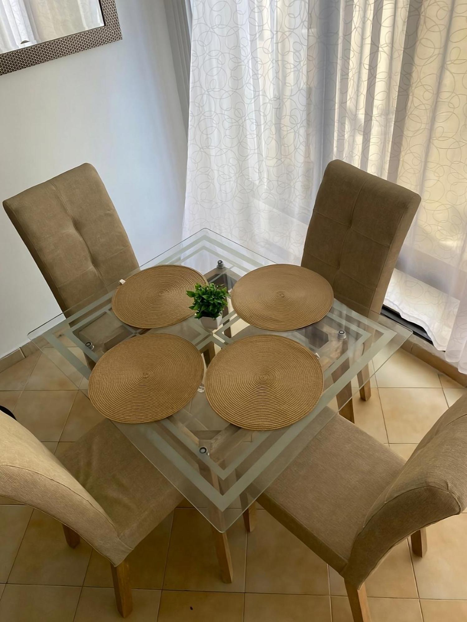 Cerca Al Centro Historico - Economico Apartamento Cartagena