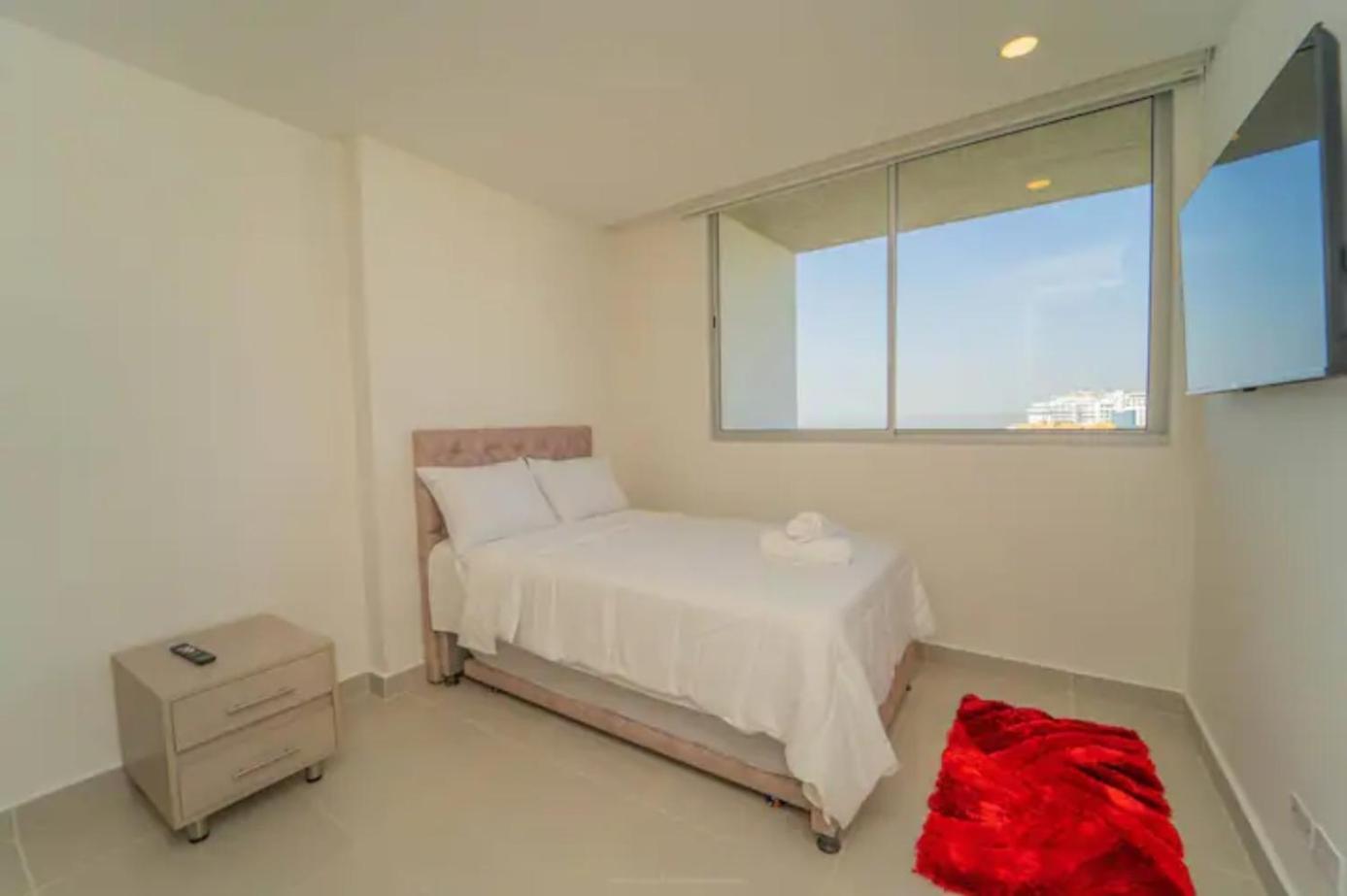 Ph Vista Al Mar 1303 Apartamento