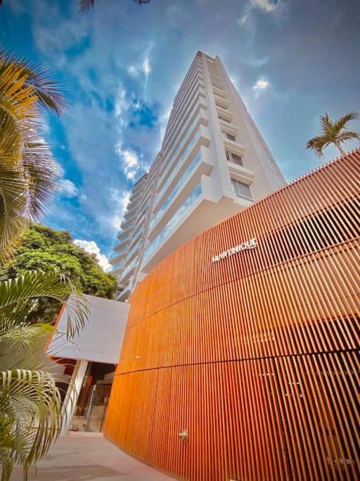 Martinique Apto Private Jacuzzi - Netflix-disney-prime *