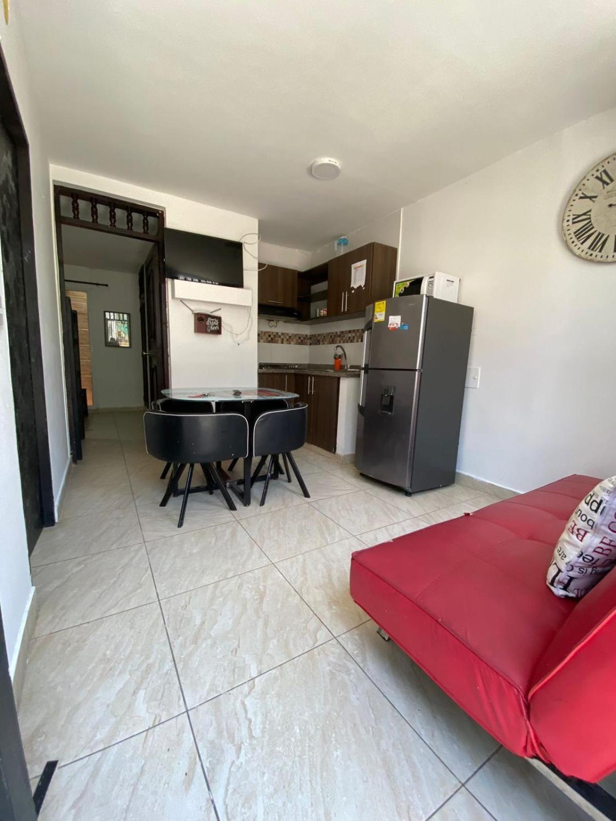 Hotel Casa Lopez Getsemani *