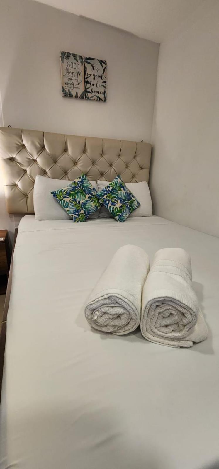 Hotel Casa Lopez Getsemani *