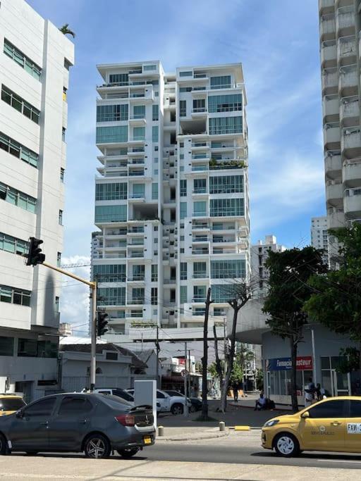Cerca Al Mar Y Centro Historico De 2 En Marbella Cartagena