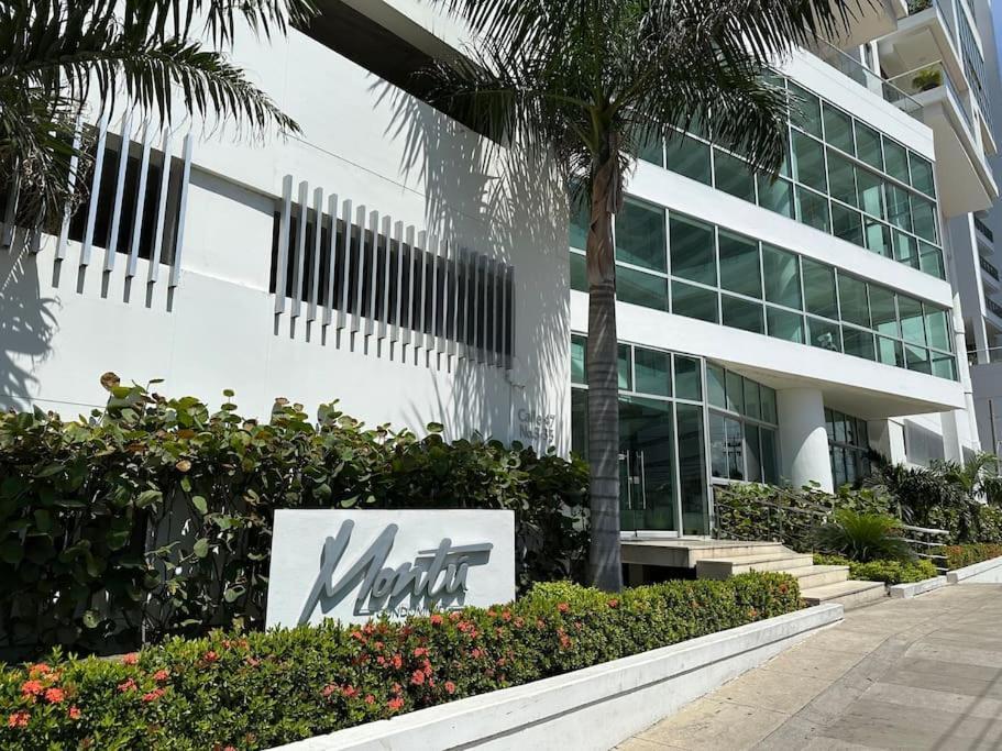 Cerca Al Mar Y Centro Historico De 2 En Marbella Apartamento