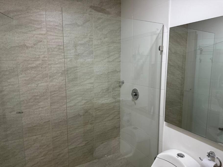 Cerca Al Mar Y Centro Historico De 2 En Marbella Apartamento
