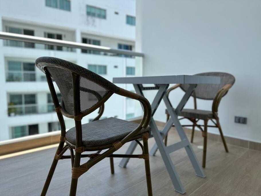 Cerca Al Mar Y Centro Historico De 2 En Marbella Apartamento *
