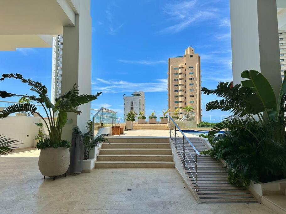 Cerca Al Mar Y Centro Historico De 2 En Marbella