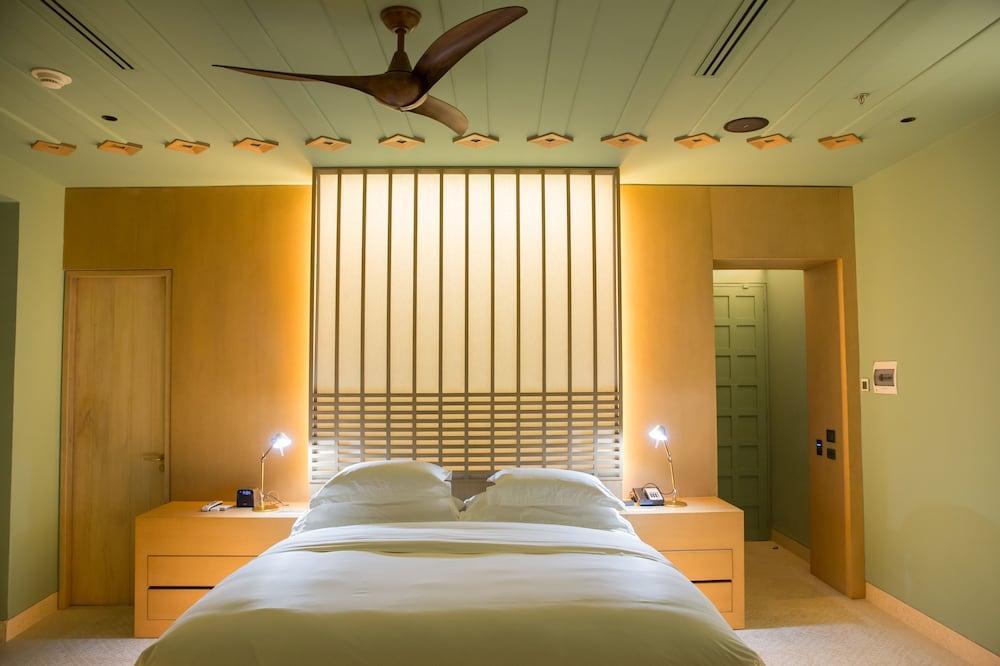 Boutique Casona Del Colegio Hotel Cartagena