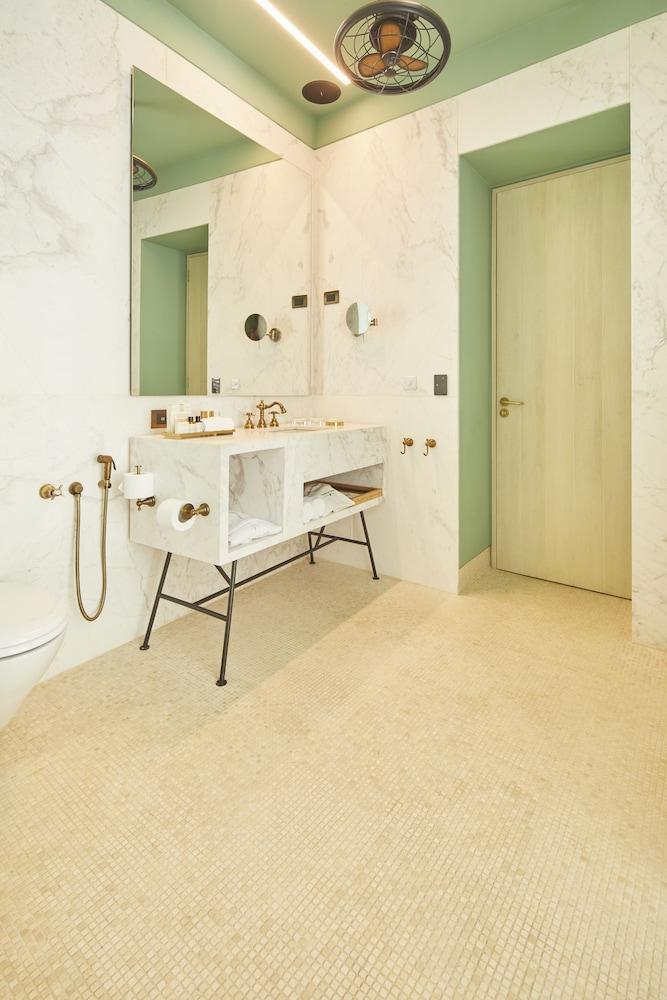 Boutique Casona Del Colegio 5*