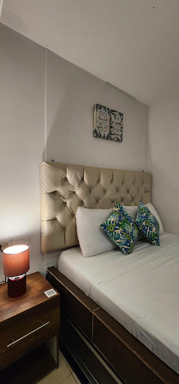 Casa Lopez Getsemani * Cartagena