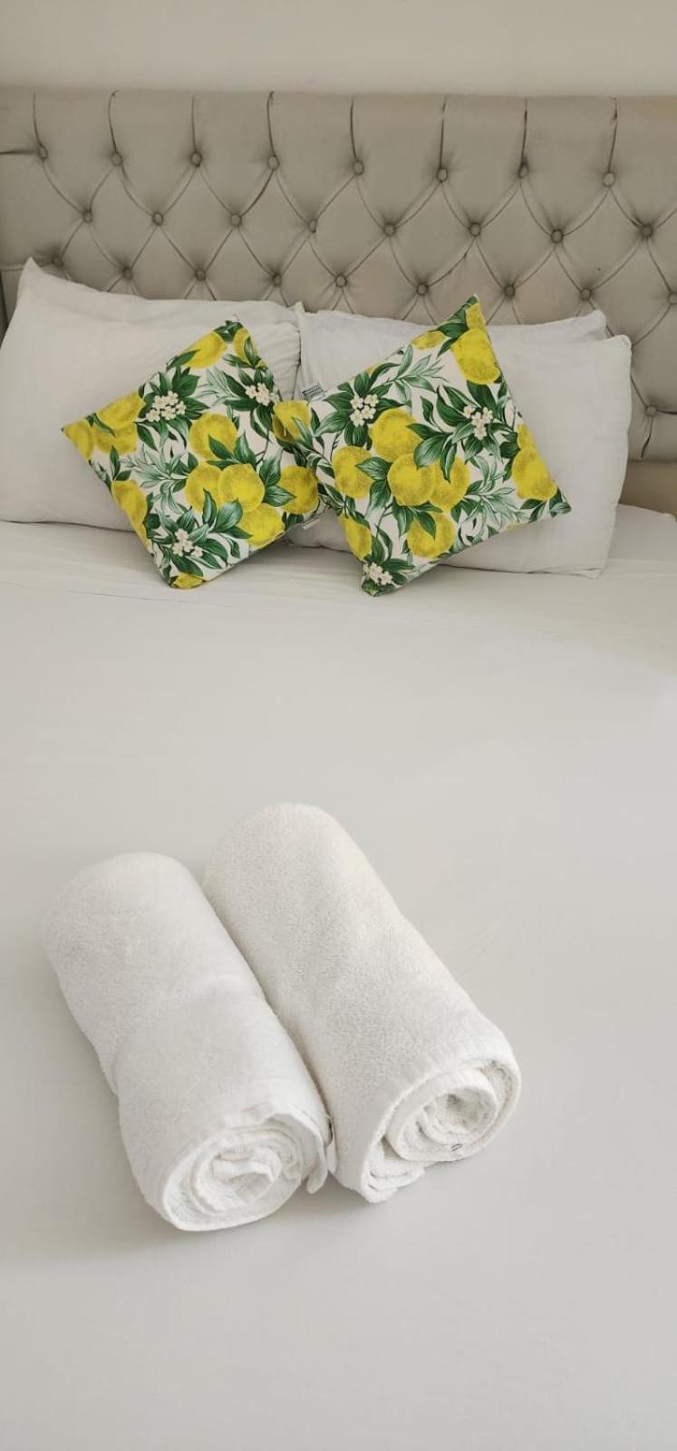 Hotel Casa Lopez Getsemani Cartagena