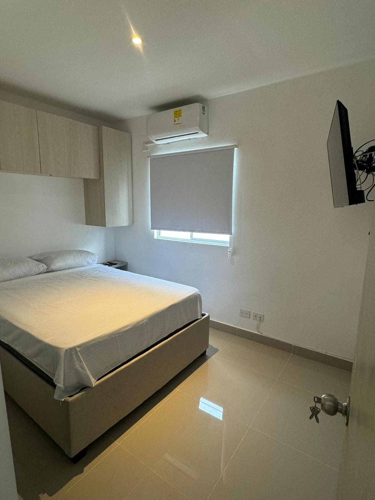 Acuarium Cartagena