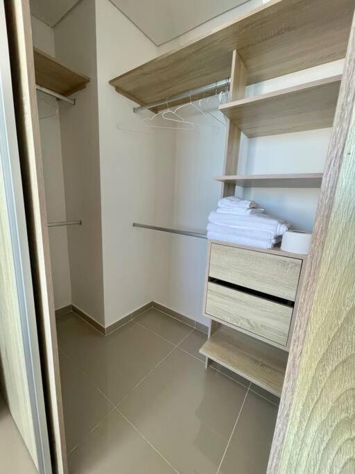 Apartamento Hermoso Apto! A 5 Min Del Centro Historico *