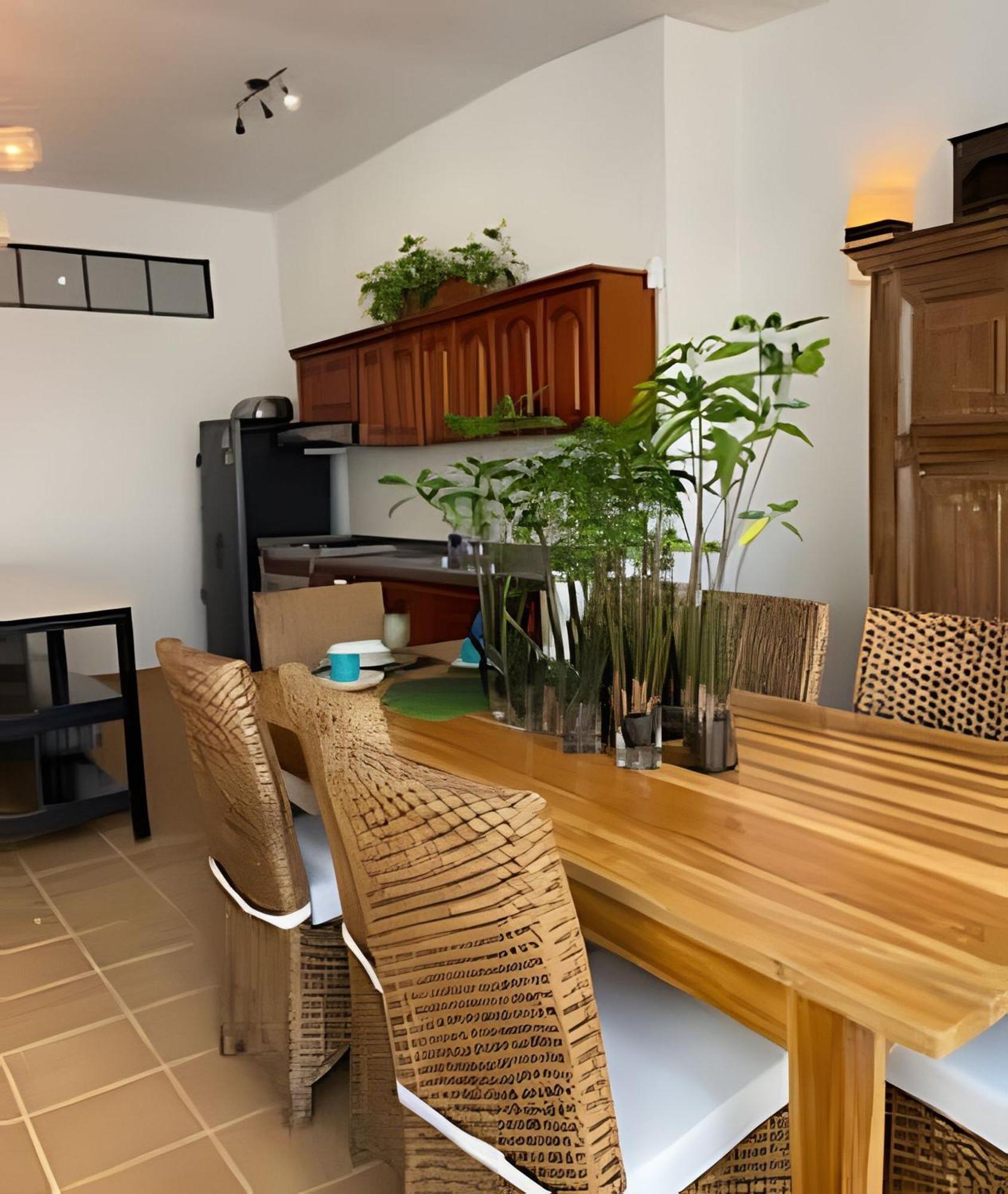 Cartagena+ Picina+6 Alcobas + Ciudad Antigua Guest house