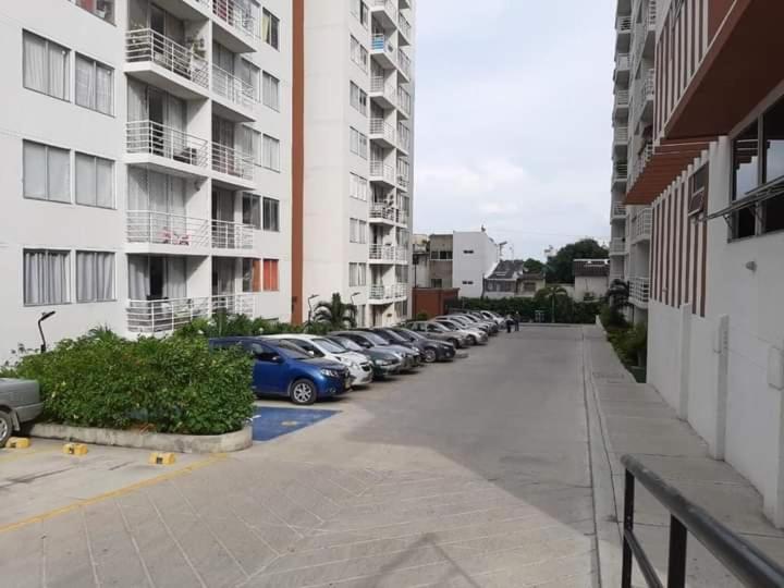 Casaguamarina Habitación en casa particular Cartagena
